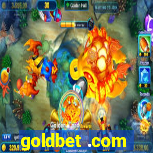 goldbet .com